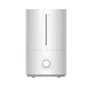 Xiaomi Humidifier 2 Lite Blanco 4 L